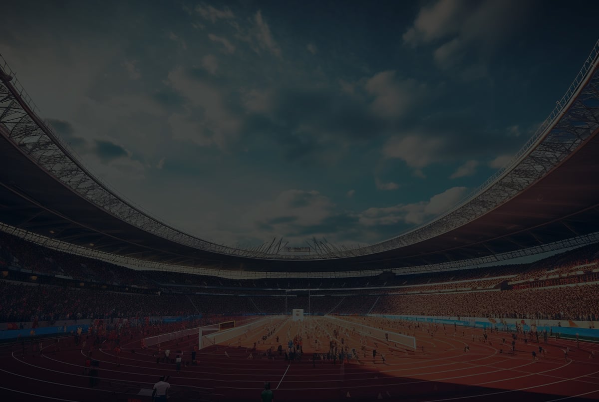 Image for Webinar Recording | Modernizing Sporting Federation Meetings