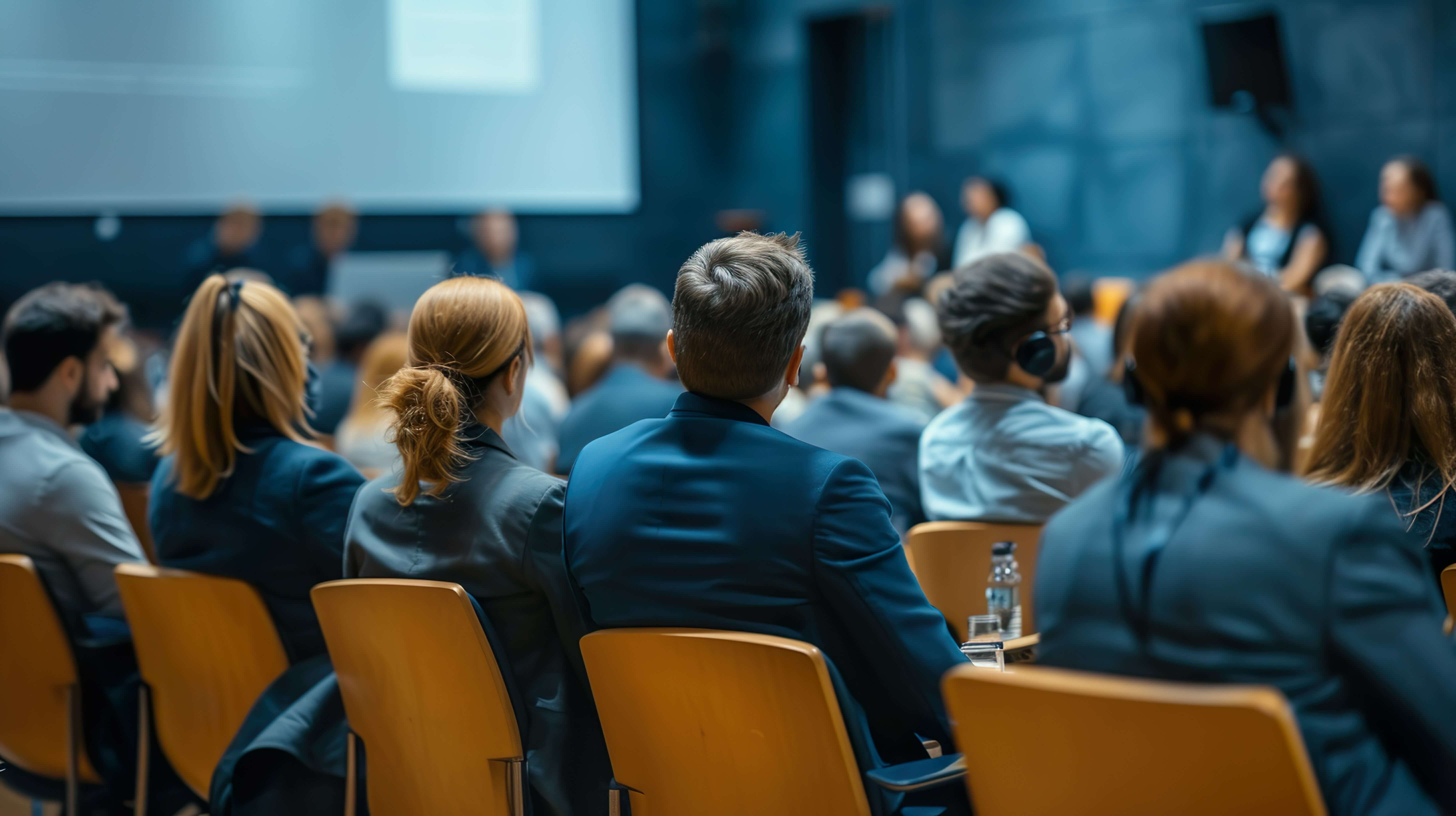 Image for Understanding the CIPC’s new guidelines for hybrid and virtual AGMs