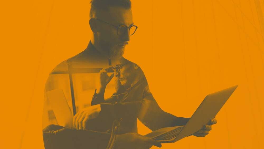 Image for When is a Virtual AGM not a Virtual AGM?