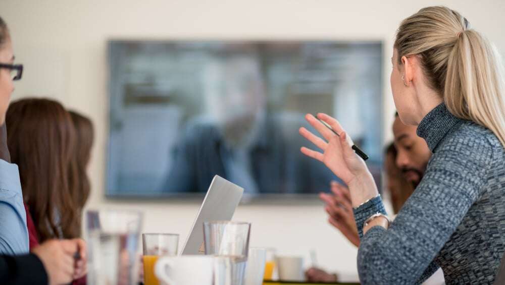 Image for What is a Hybrid AGM and how do you run one?