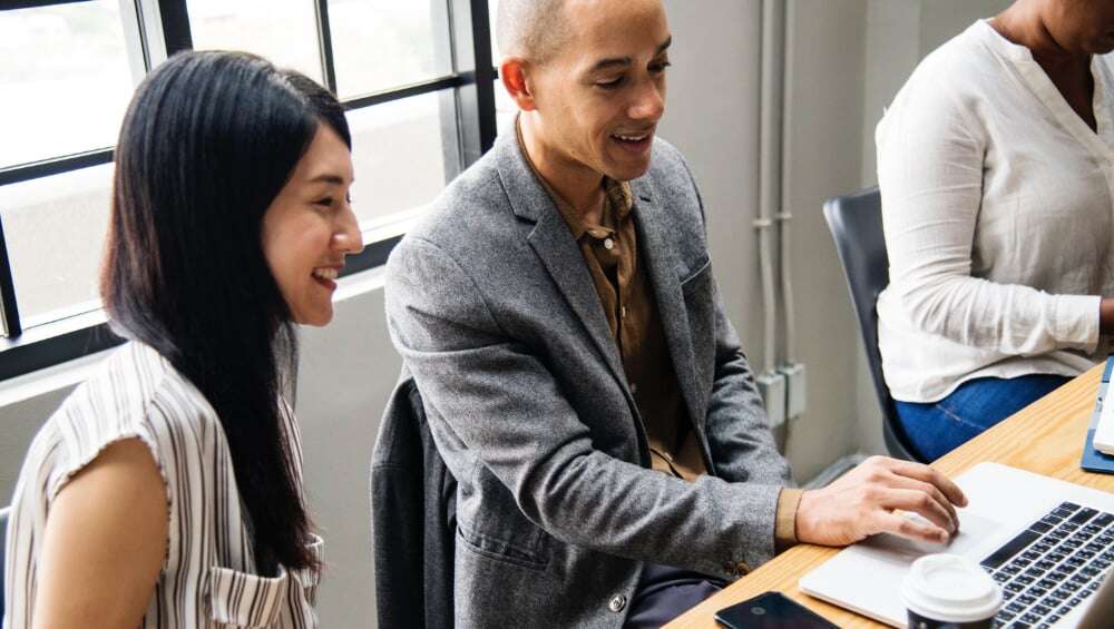 Image for What is Member Value and Why is it So Important to Membership Organizations