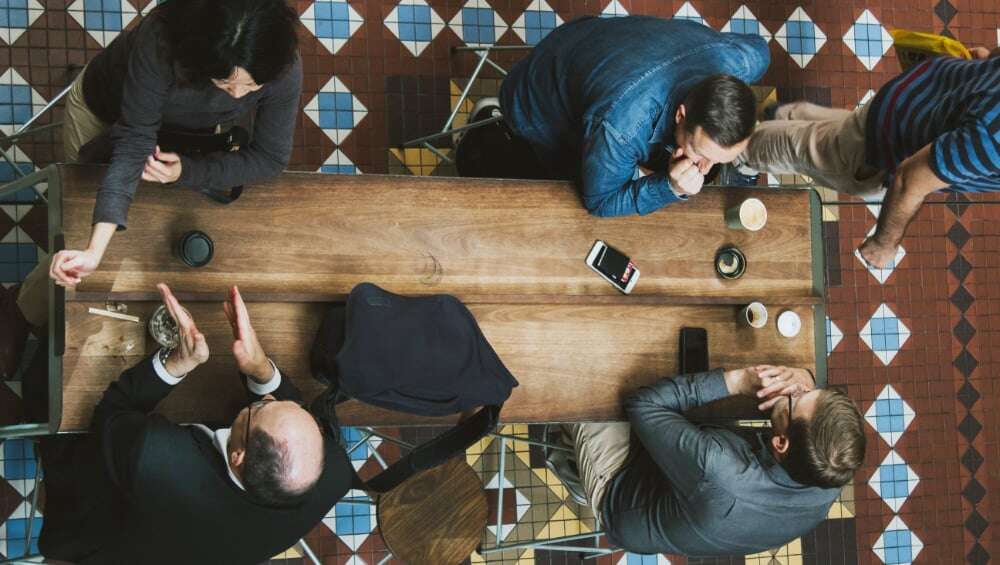 Image for 7 Benefits of Developing Your Organisation’s Member Value