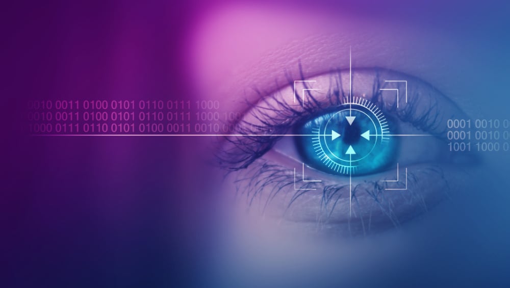 Image for What is GDPR?