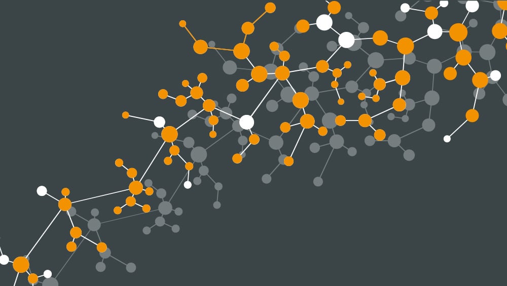 Image for The Power of Proximity: Using Beacons at Your Event