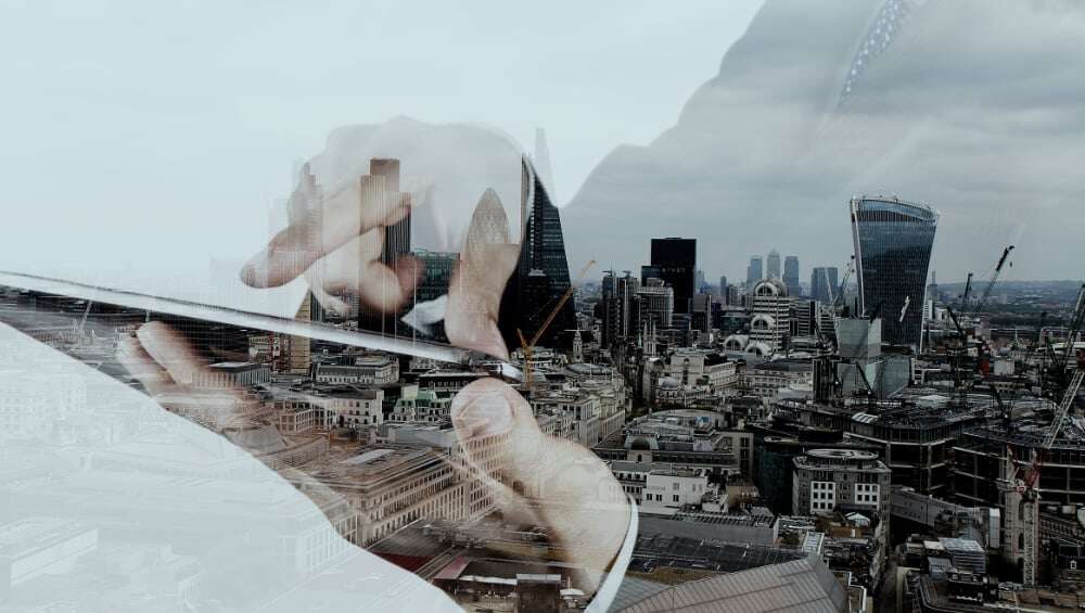 Image for How technology is improving shareholder engagement: