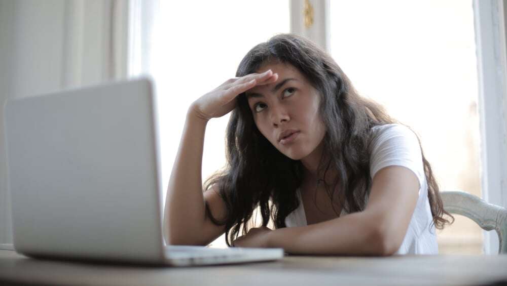 Image for How to Create a Presentation Your Audience Loves