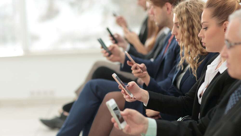 Image for DIY or Buy