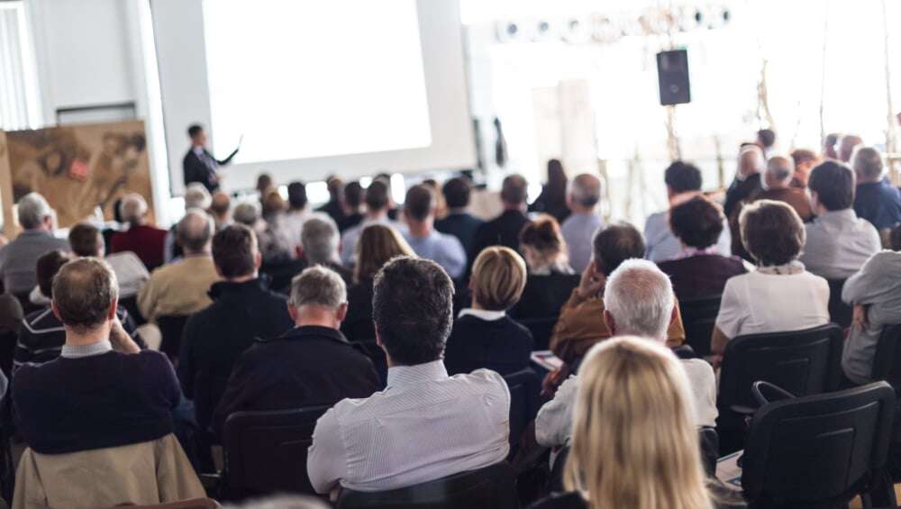 Image for Interaction doesn’t have to be complex