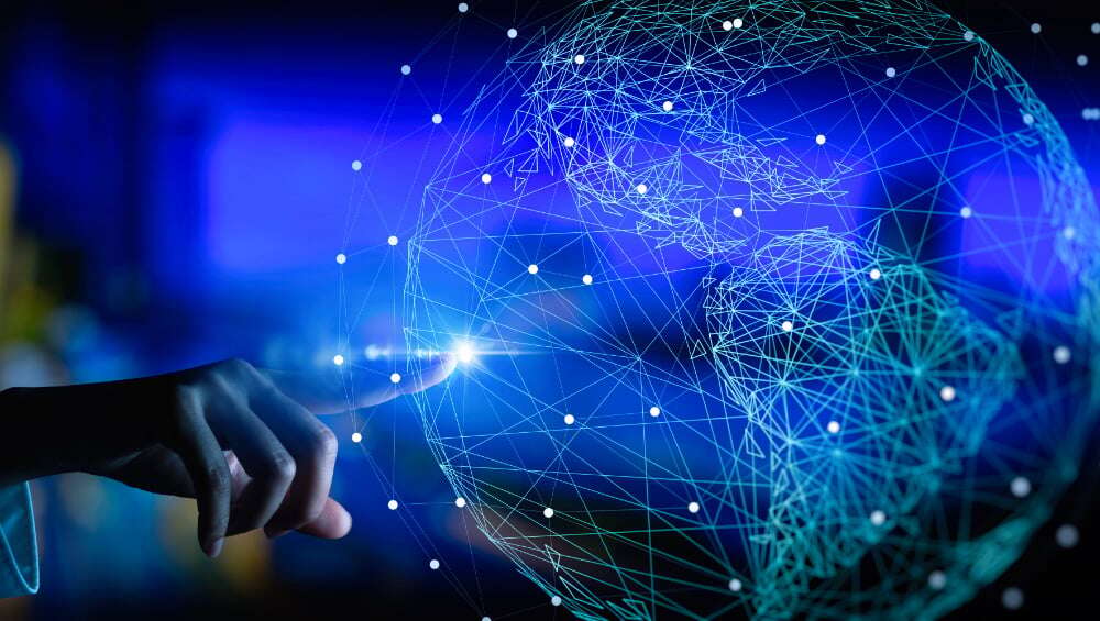 Image for What to ask your WiFi provider: 5 tips