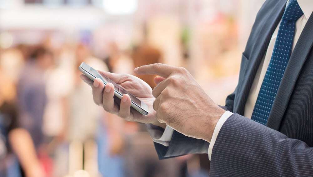 Image for Why are Market Researchers Holding Back Market Research?