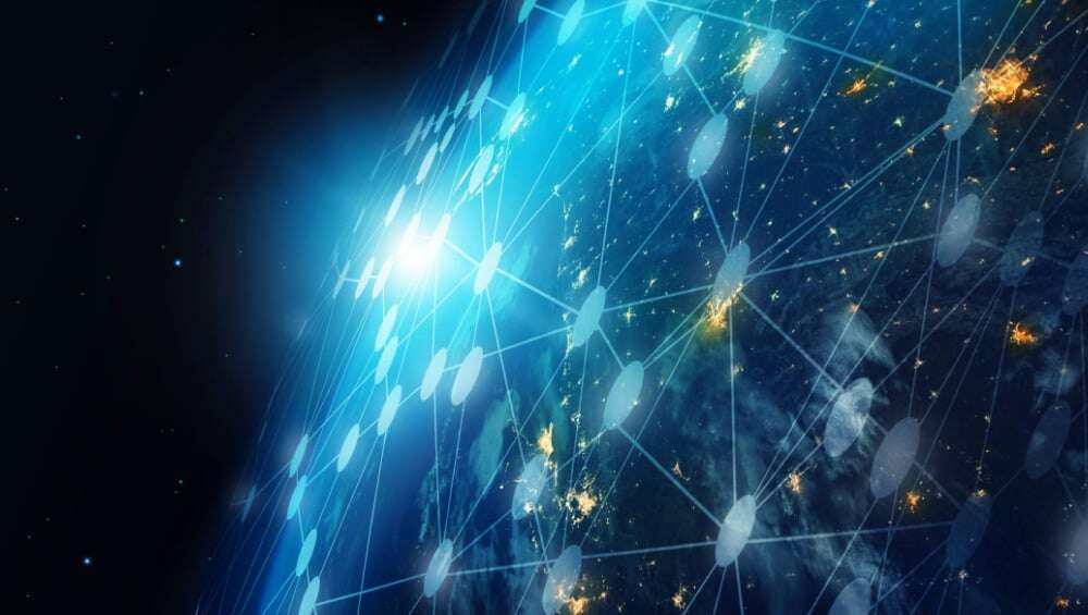 Image for It’s Really Not That Different