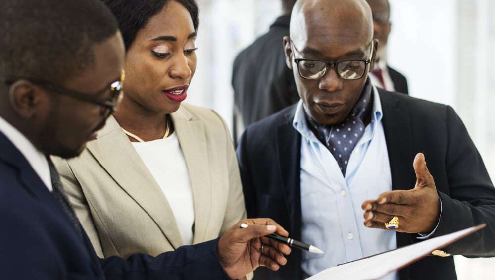 Image for Meetings Africa Gets the Support it Needs from Lumi