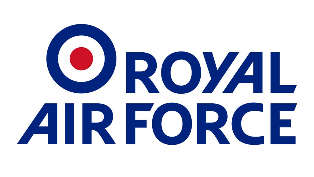 Image for Inspiration and innovation for RAF conference as Lumi Insights brings the dialogue alive