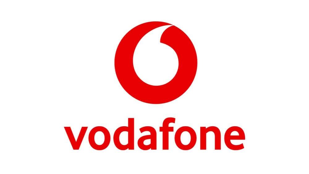 Image for Vodafone collects in-the-moment insight on New Year’s Eve