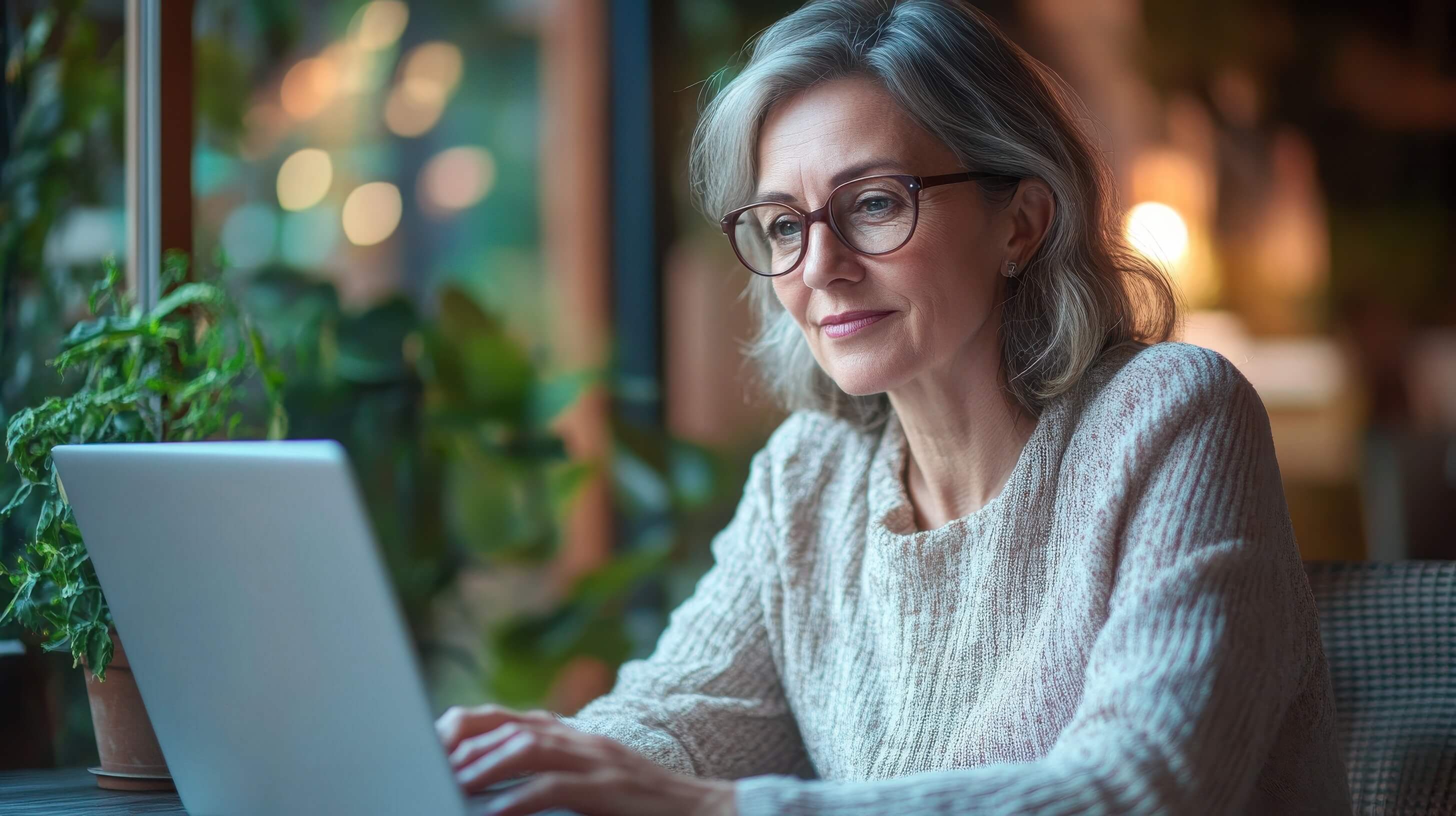 Image for Webinar Recording | Securing trust in electronic voting