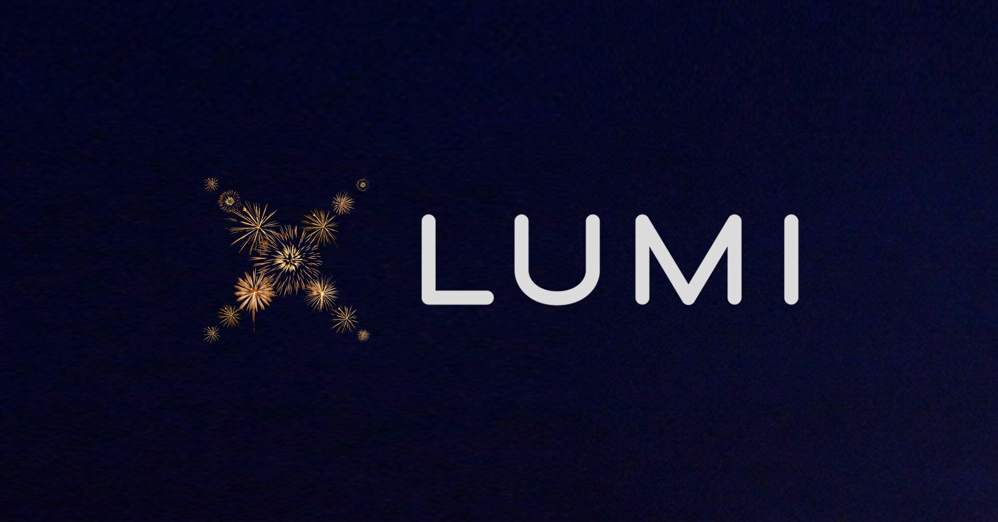 Image for 2020: A Year of Change