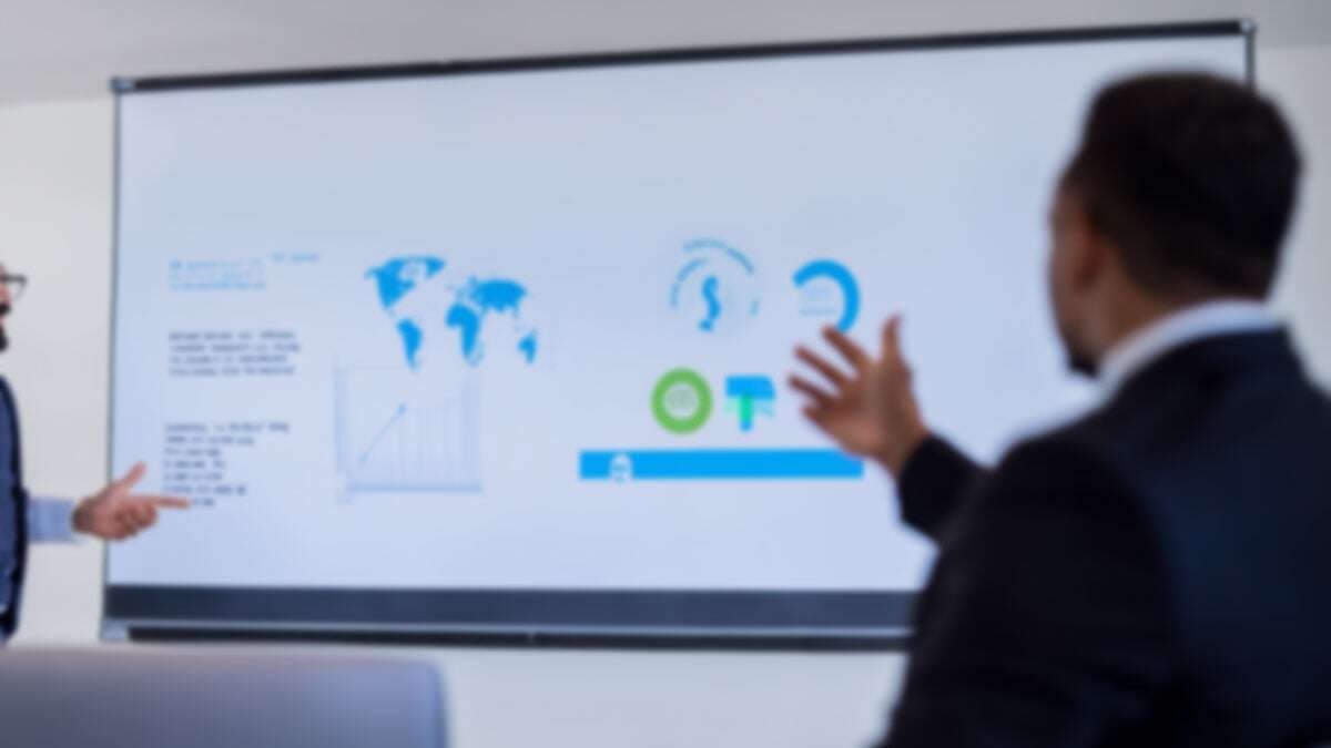 Image for Reflecting on 2023: Lumi's year in review