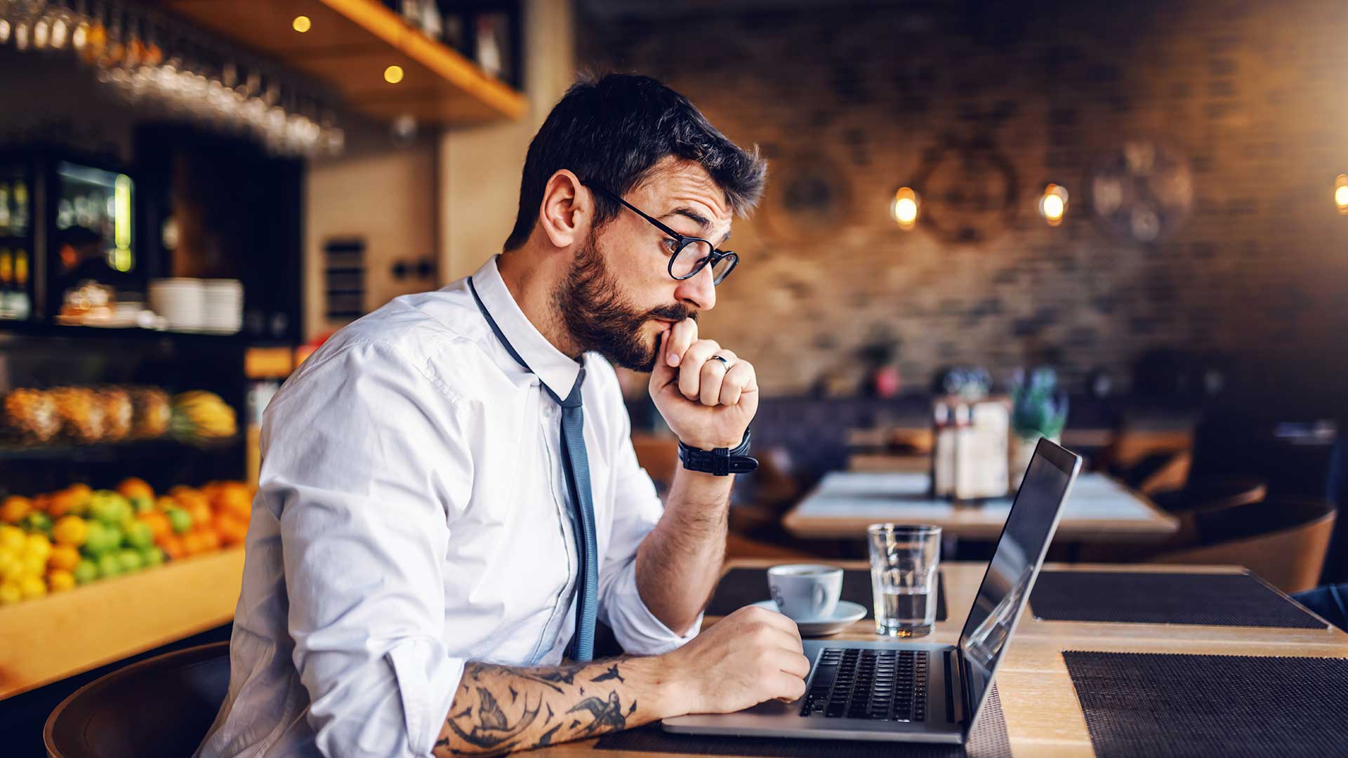 Image for Why your Annual General Meeting will benefit from having an online voting system.