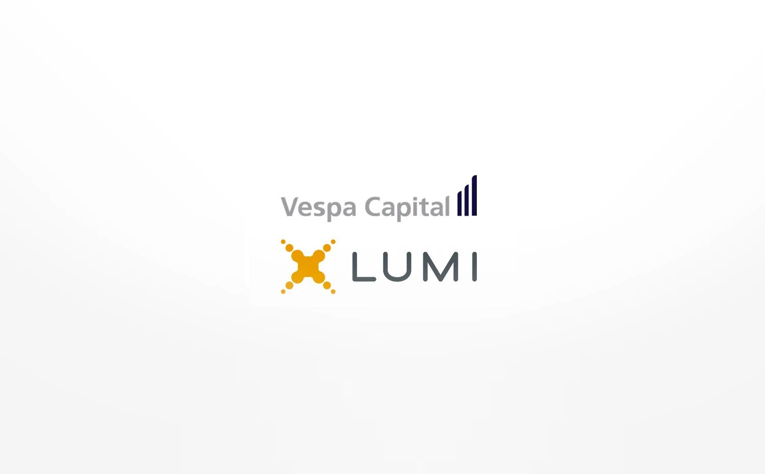 Image for Vespa Capital announces recapitalisation of Lumi