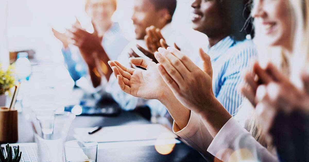 Image for How will your Membership Organization approach inclusivity in 2022?