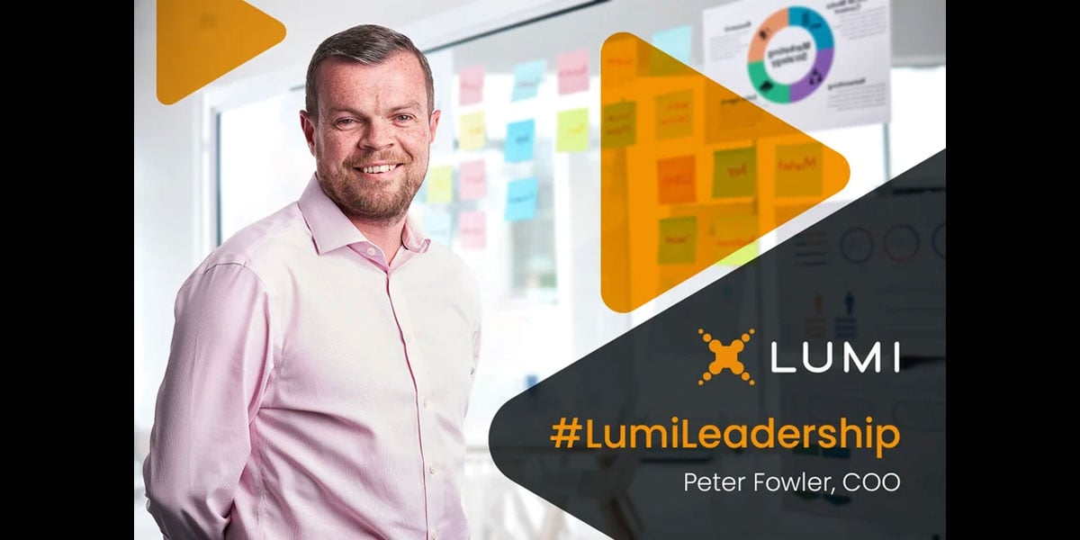Image for Lumi Global strengthens its leadership team with new appointments