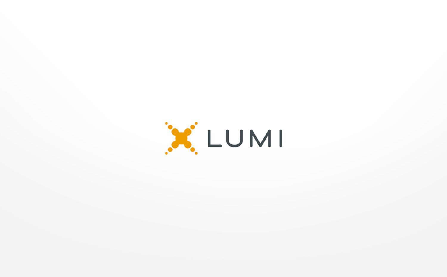 Image for Lumi Delivers the World’s First Mobile Hybrid Voting Solution for Shareholder Meetings