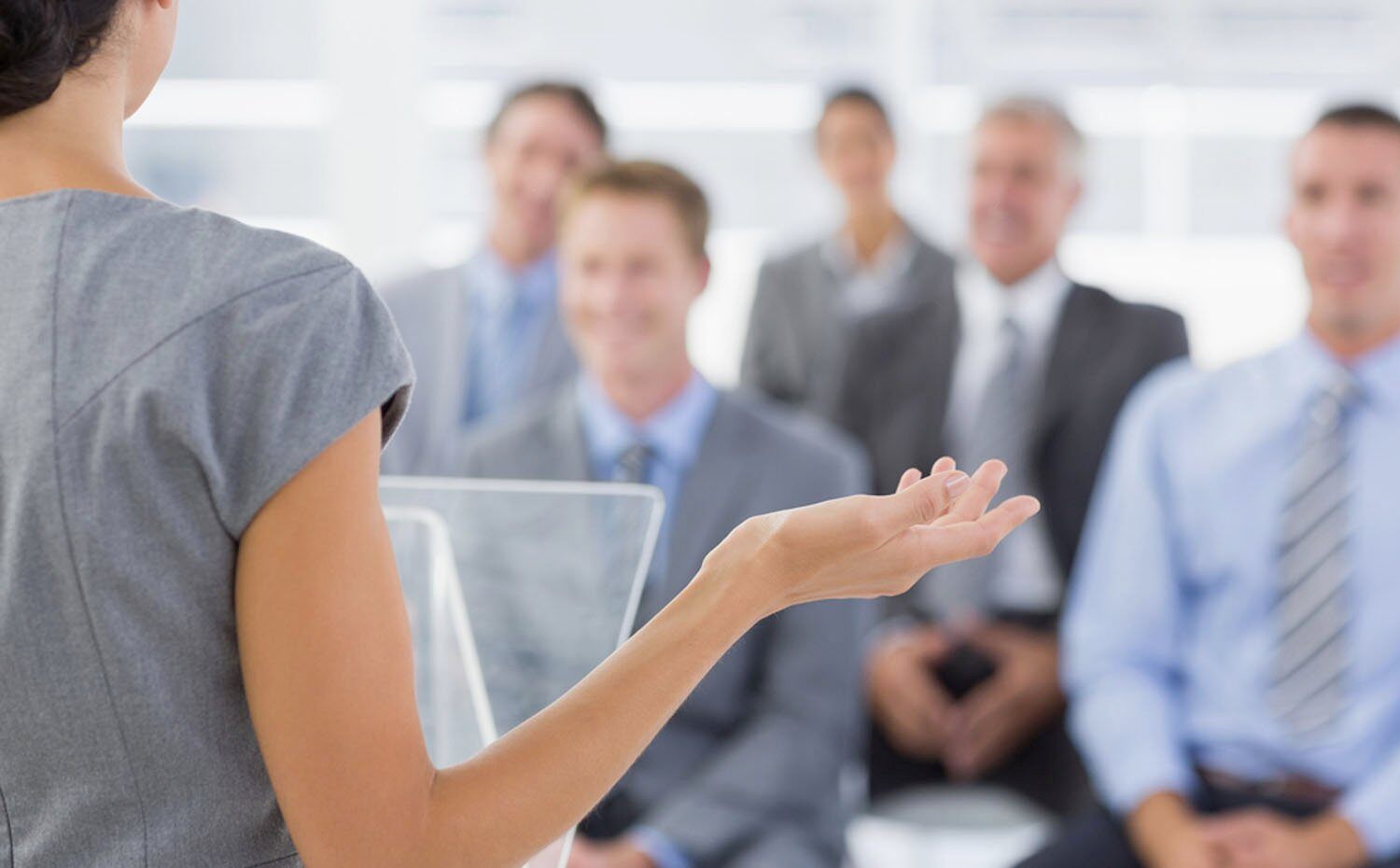 Image for Lumi To Showcase Audience Engagement Technology At Confex 2015