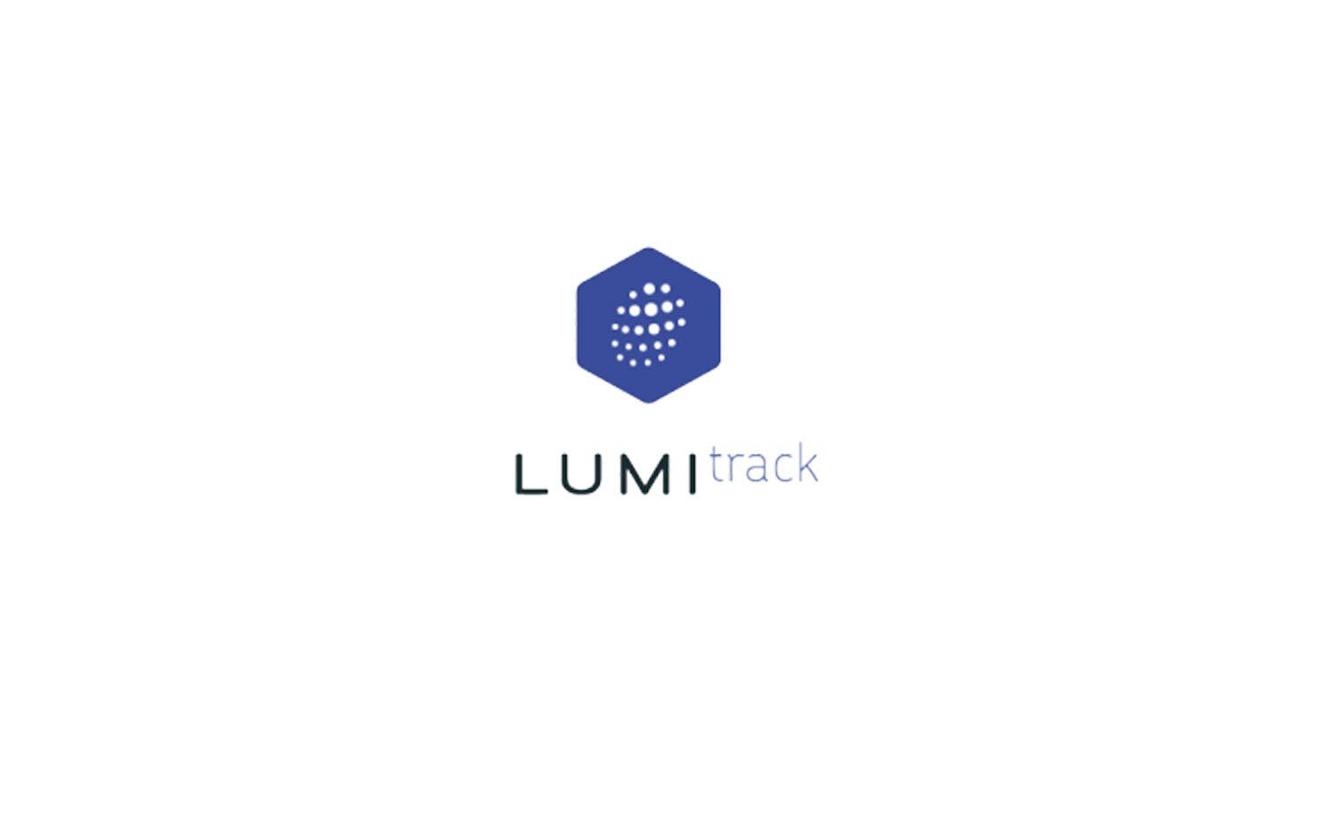 Image for Lumi revolutionises conference management with launch of Lumi Track