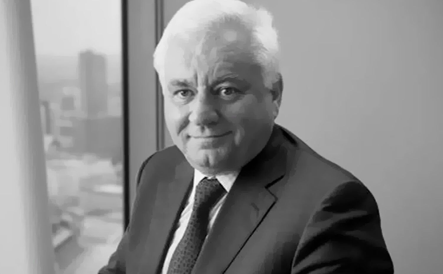 Image for Lumi Appoints Sir Nigel Knowles as Non-Executive Director
