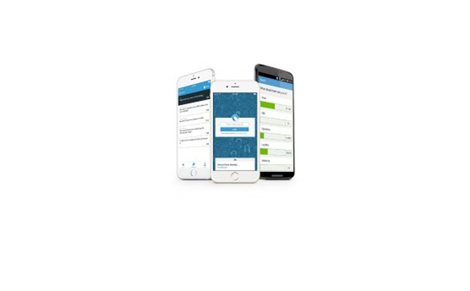 Image for Lumi Launches QuickSay to Speed Mobile Adoption