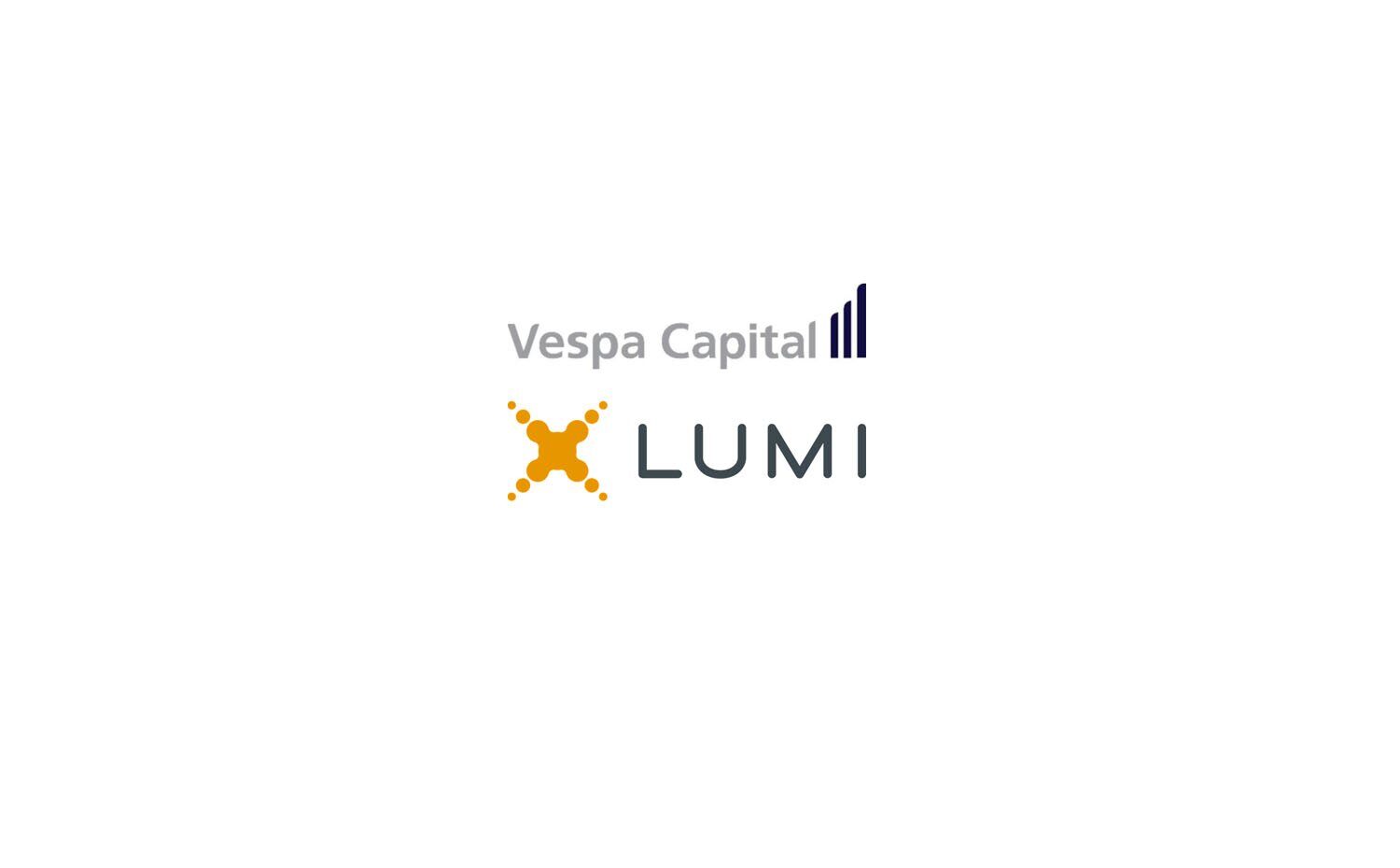 Image for Vespa Capital invests in Lumi, an industry leader in AGM and event software