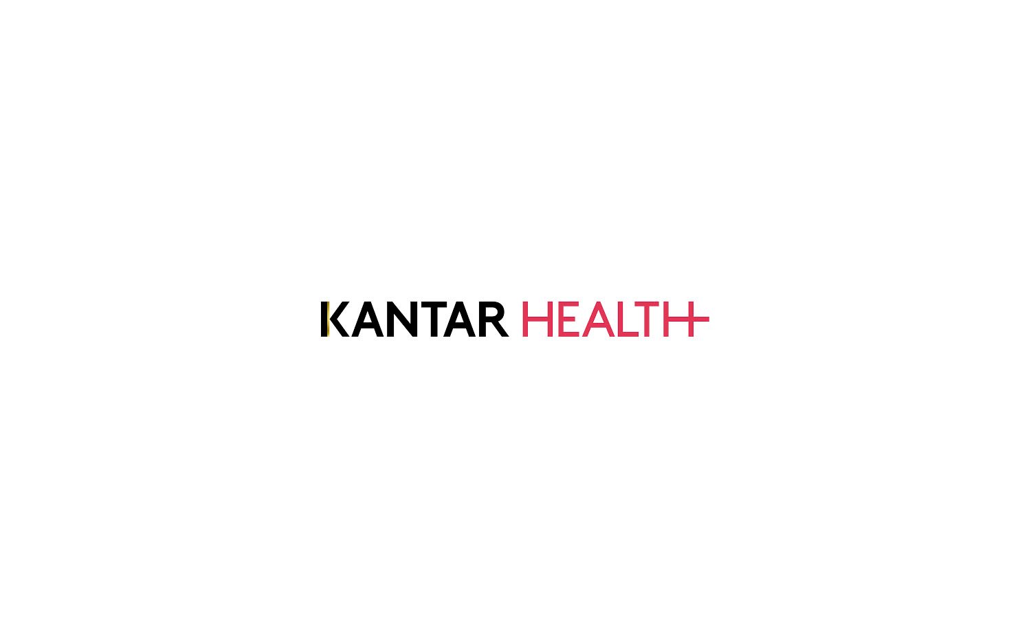 Image for Lumi and Kantar Health Introduce Mobile Survey App to Leverage mHealth Technology