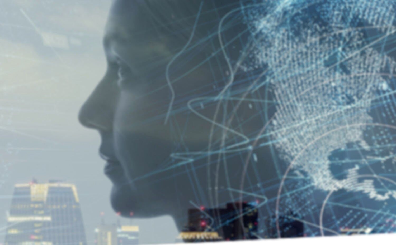 Image for Lumi Works with Microsoft to Open Up Meetoo PowerPoint Add-In For All Users