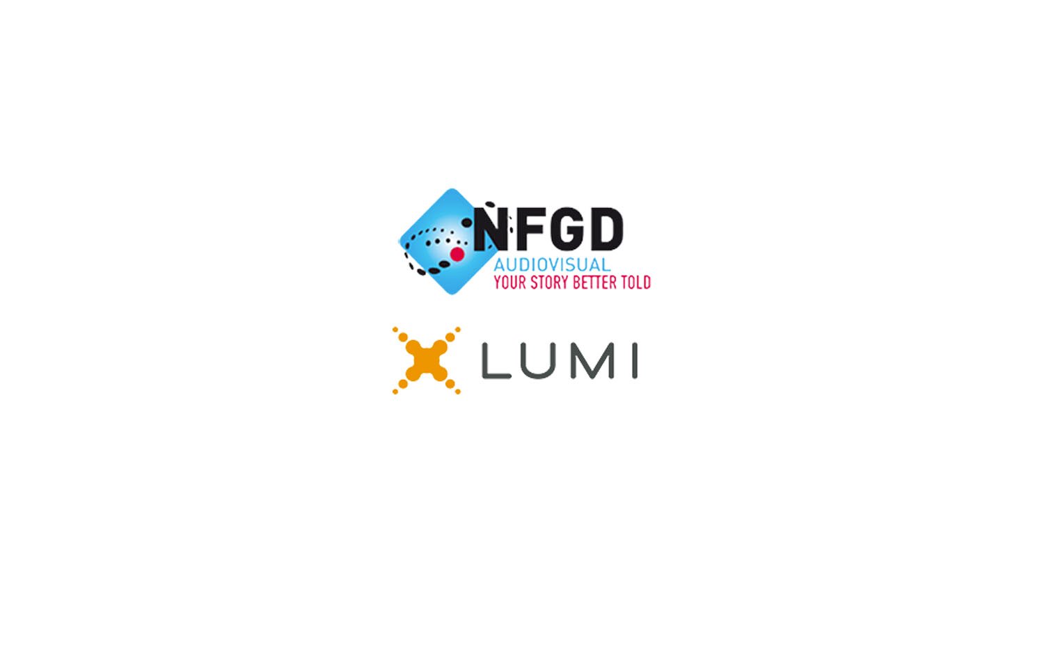 Image for Lumi Boosts Growth With New Partnership