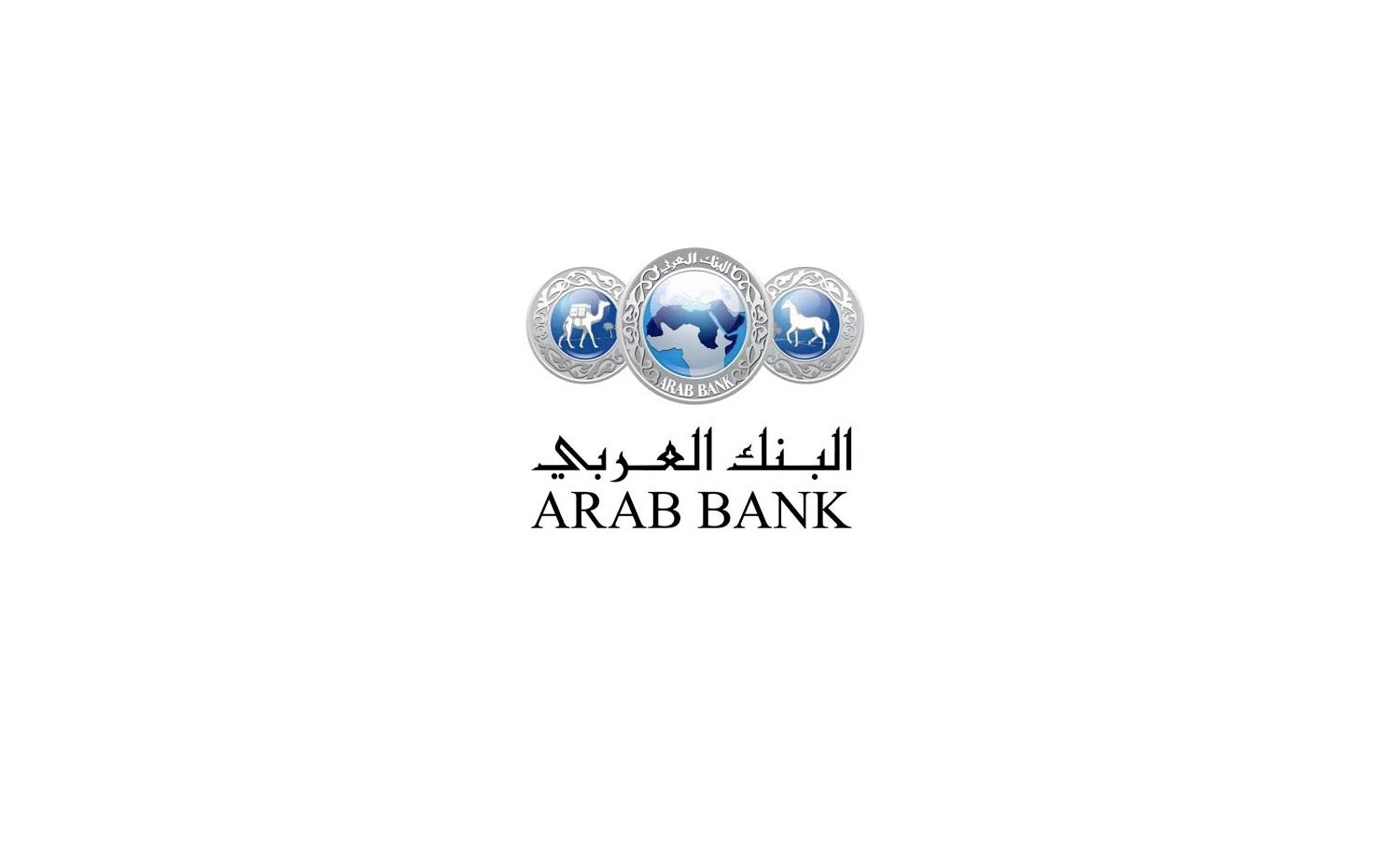 Image for Arab Bank successfully holds Jordan’s first virtual General Assembly Meeting (GAM)