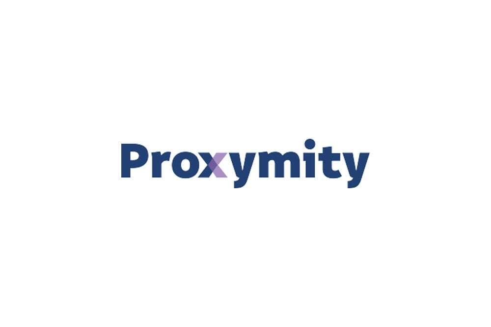Image for Lumi appointed as exclusive agent for Proxymity in Belgium