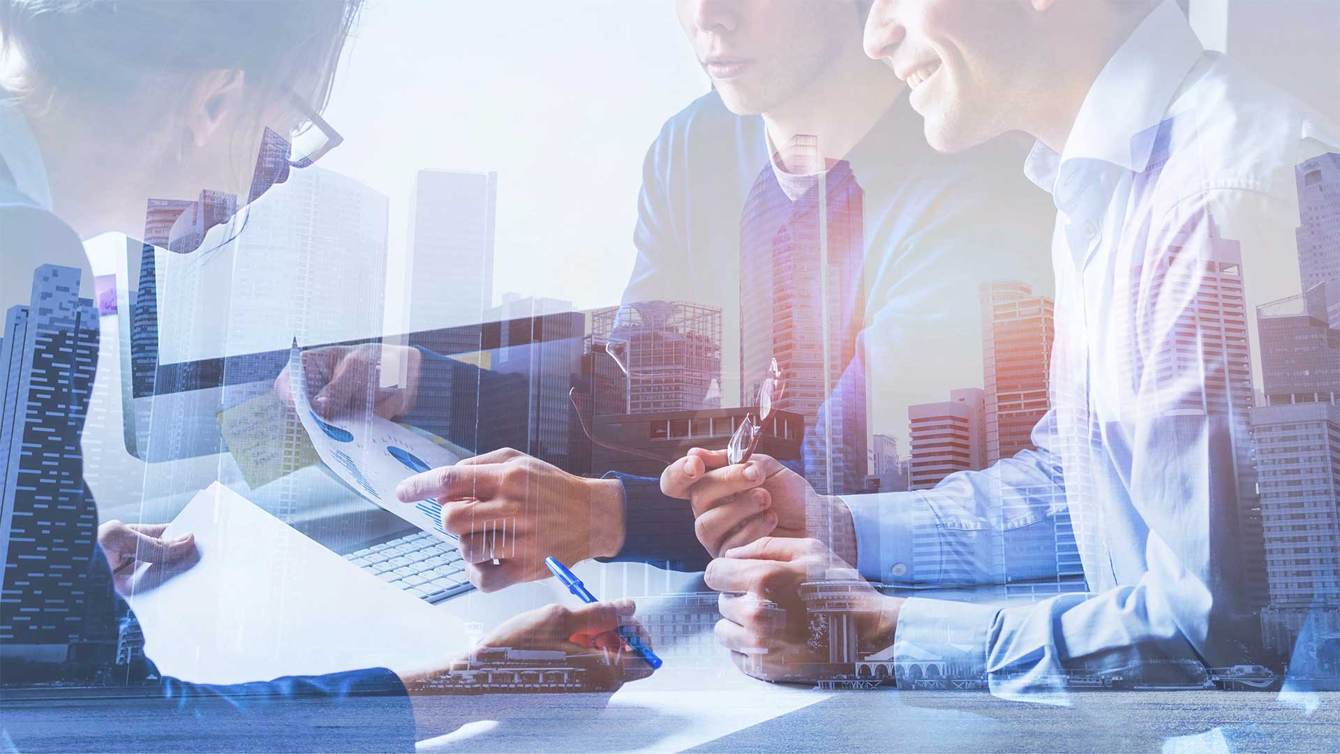 Image for Lumi selected by Taiwan Depository and Clearing Corporation (TDCC)