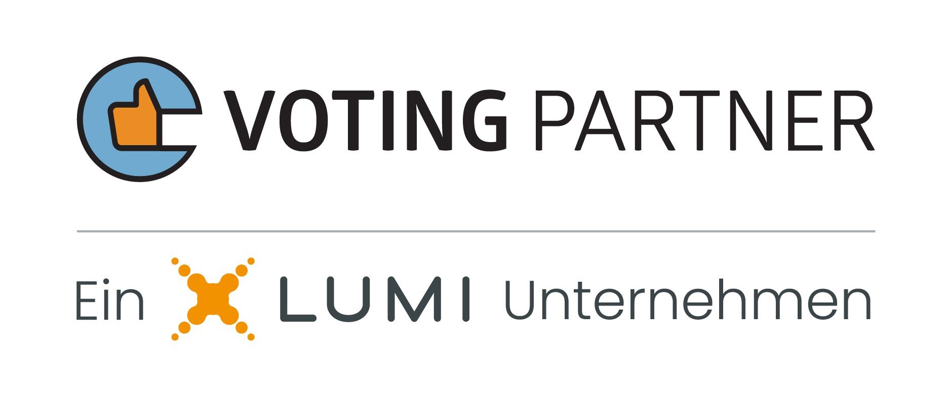 Image for Leading German meeting provider joins Lumi