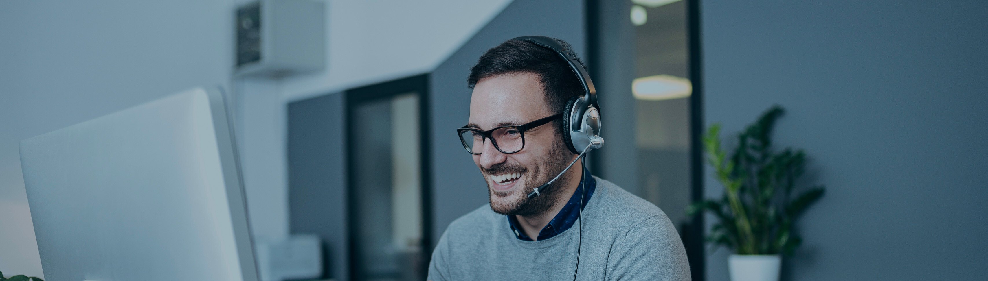 Image for Webinar Recording | Running a successful AGM under the new CIPC guidelines