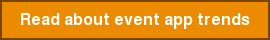 Read about event app trends