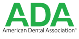 AD Logo