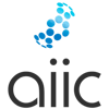 aiic