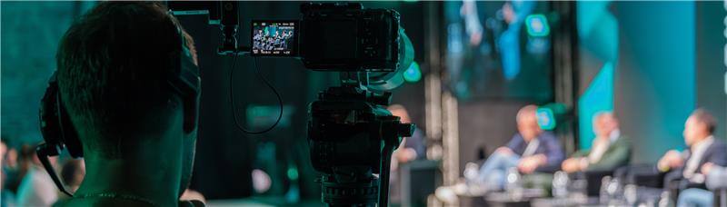 Image for Guide | Your AGM Survival Kit