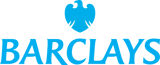 Barclays Logo