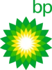 BP Logo