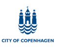 city-of-copenhagen-logo-crop