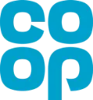 Coop Logo