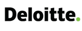 deloitte-crop