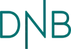 DNB Logo