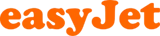 easyjet Logo